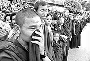 Nepal