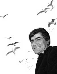 Hrant Dink