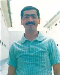 Kemal Kutan