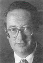 João Isidro