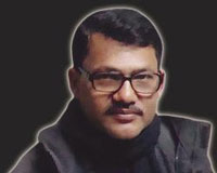 Mizanur Rahman Tutul