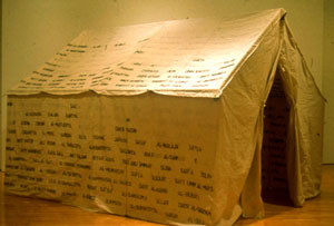 “Memorial às 418 Aldeias Palestinianas Destruídas, Despovoadas e Ocupadas por Israel em 1948”