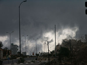 “Saída (Belém)”