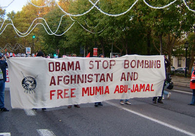 Anti-nato