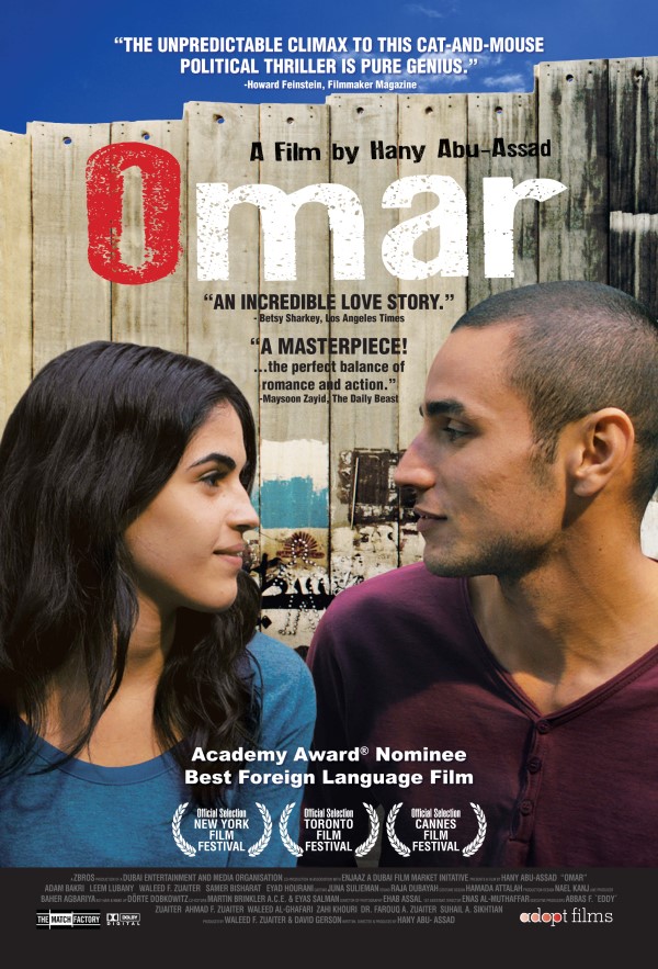 Omar