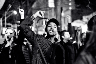 Columbus, Ohio, 10 de novembro