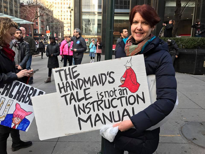 Cidade de Nova Iorque