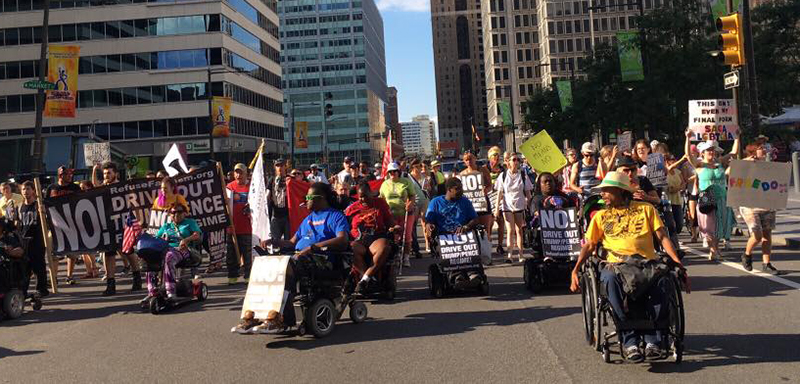 Filadélfia, Pensilvânia