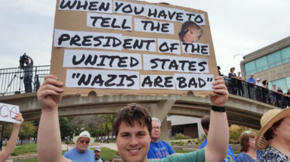 Springfield, Ilinóis