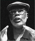 Carl Dix