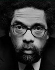 Cornel West